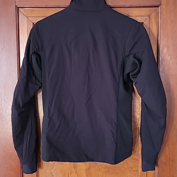 Arcteryx Jacket - Picture 3 of 3